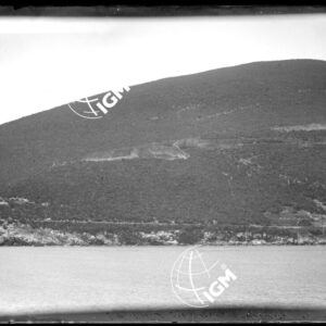 Forte di Kobila (di fianco) - LN00009042