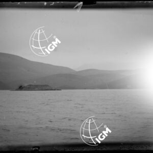 Forte Mamula (fronte a mare) - LN00009044
