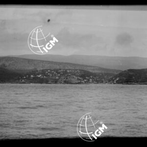Dulcigno - LN00009052