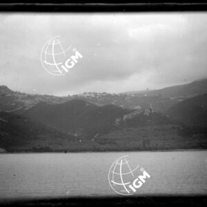 Paese sopra Valona - LN00009057