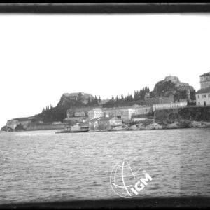 Corfù Forte Vecchio - LN00009071