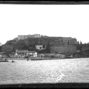 Corfù Forte Nuovo - LN00009072