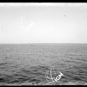 Litorale di Gabes - LN00009073
