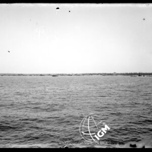 Litorale di Gabes - LN00009074