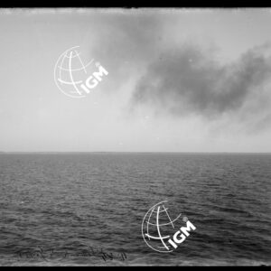 Litorale di Gabes - LN00009075