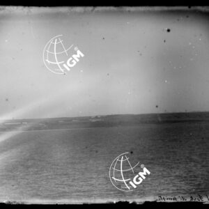 Tripoli forte di sinistra - LN00009076