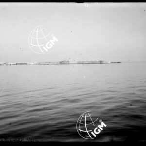 Veduta di Tripoli - LN00009079