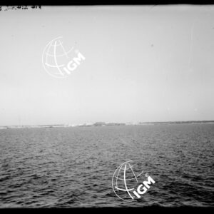Litorale di Tripoli - LN00009082