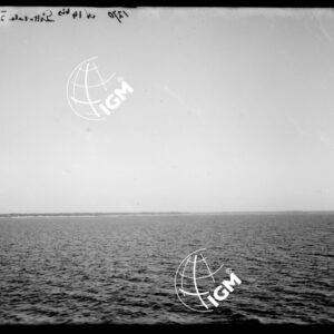 Litorale di Tripoli - LN00009083