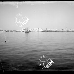 Tripoli Forte del centro - LN00009085