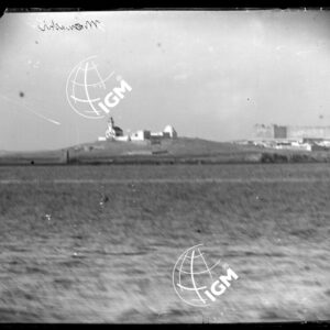 Monastir - LN00009104