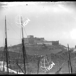 Tunisi - LN00009105