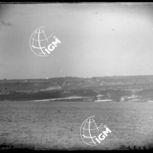 Malta Forte n° 5 di destra - LN00009108