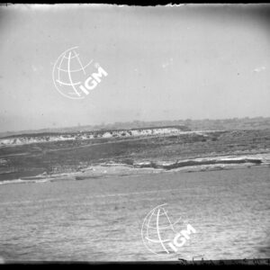 Malta Forte n° 6 di destra - LN00009109