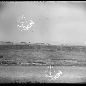 Malta Forte n° 3 di destra - LN00009111