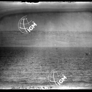 Malta Forte n° 4 di sinistra - LN00009113