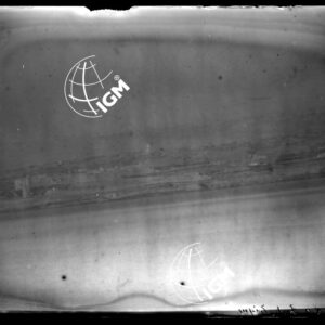 Malta Forte Tigne - LN00009115