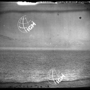 Malta Forte n° 5 di sinistra - LN00009116