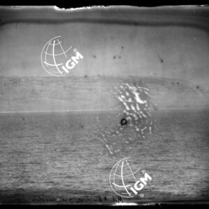 Malta Forte n° 5 di sinistra - LN00009117