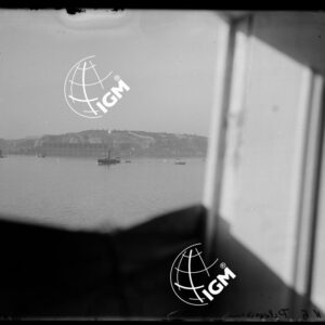 Malta polveriera - LN00009120