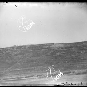 Malta Forte n° 4 di destra - LN00009124