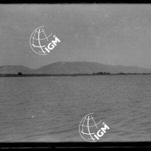 Gita a Scutari - LN00009130