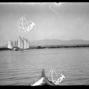 Gita a Scutari - LN00009131