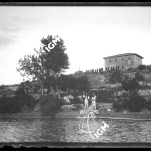 Insenatura di  Scutari - LN00009133