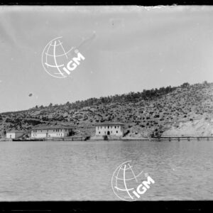 Insenatura di  Scutari - LN00009136