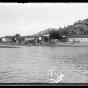 Insenatura di  Scutari - LN00009138