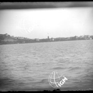 Durazzo - LN00009140
