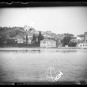 Durazzo - LN00009142