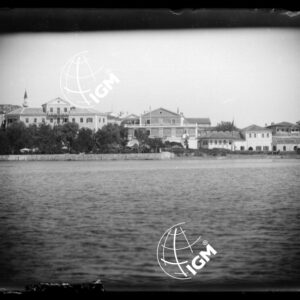 Durazzo - LN00009143