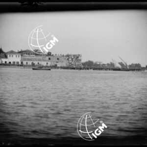 Durazzo - LN00009144