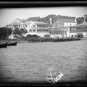 Durazzo - LN00009145