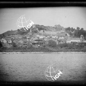Durazzo - LN00009146