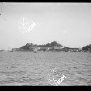 senza titolo - LN00009149