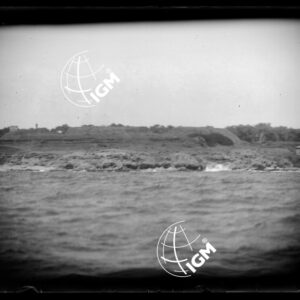 negative eseguite a Prevesa - LN00009192