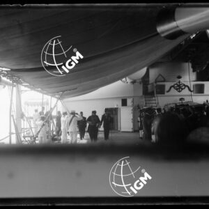 negative eseguite a Prevesa - LN00009193