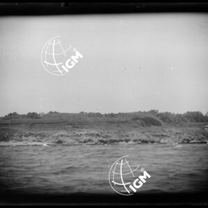 negative eseguite a Prevesa - LN00009194