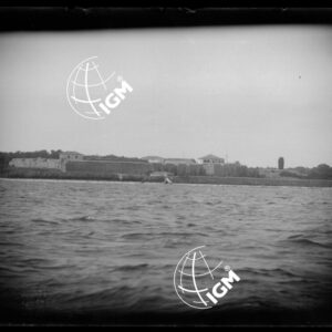 negative eseguite a Prevesa - LN00009195