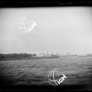 negative eseguite a Prevesa - LN00009196