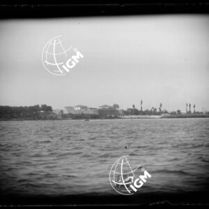 negative eseguite a Prevesa - LN00009197