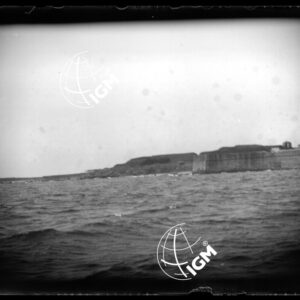 negative eseguite a Prevesa - LN00009198