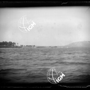 negative eseguite a Prevesa - LN00009199