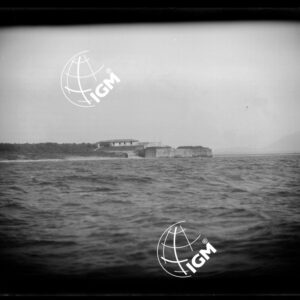 negative eseguite a Prevesa - LN00009200