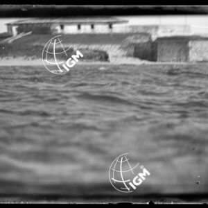 negative eseguite a Prevesa - LN00009201