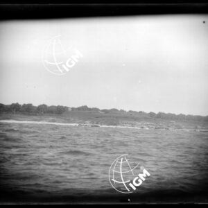 negative eseguite a Prevesa - LN00009202