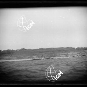 negative eseguite a Prevesa - LN00009203