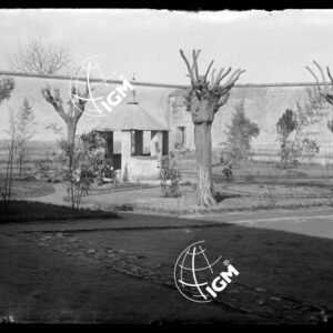 Giardino - LN00009236